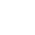 21005058_WH_jp